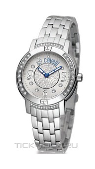  Just Cavalli 7253161515